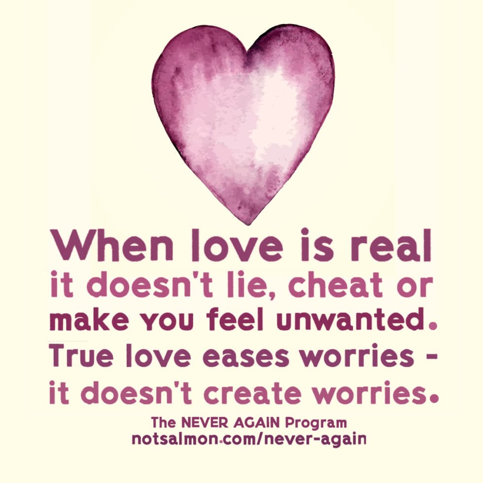 Heartbroken Man Quotes