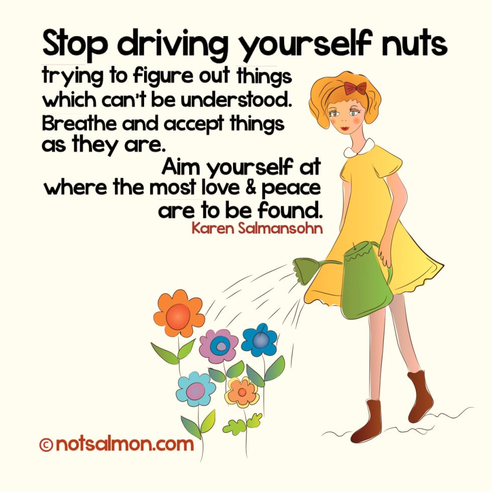 10 Motivating Inner Strength Quotes (And 3 Simple Tools For Resilience!)