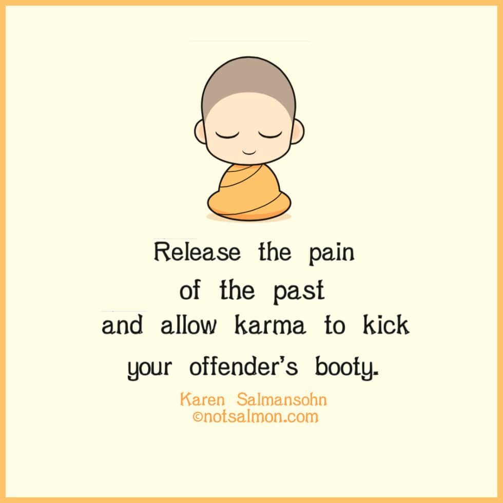 10 Motivating Inner Strength Quotes (And 3 Simple Tools For Resilience!)