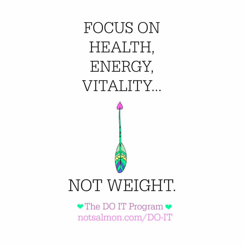 Best Health Quotes energy vitality