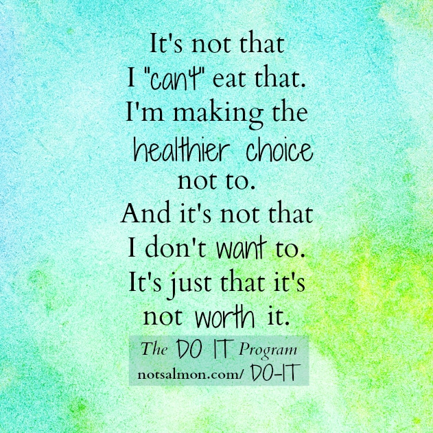 health quotes