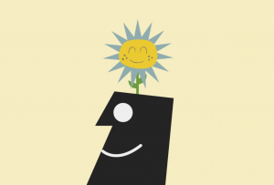 10 Funny Inspirational Quotes To Make You Smile