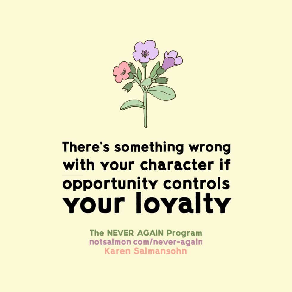 19 Inspiring Quotes on Finding Love and Romance 19 Inspiring Quotes on Finding Love and Romance