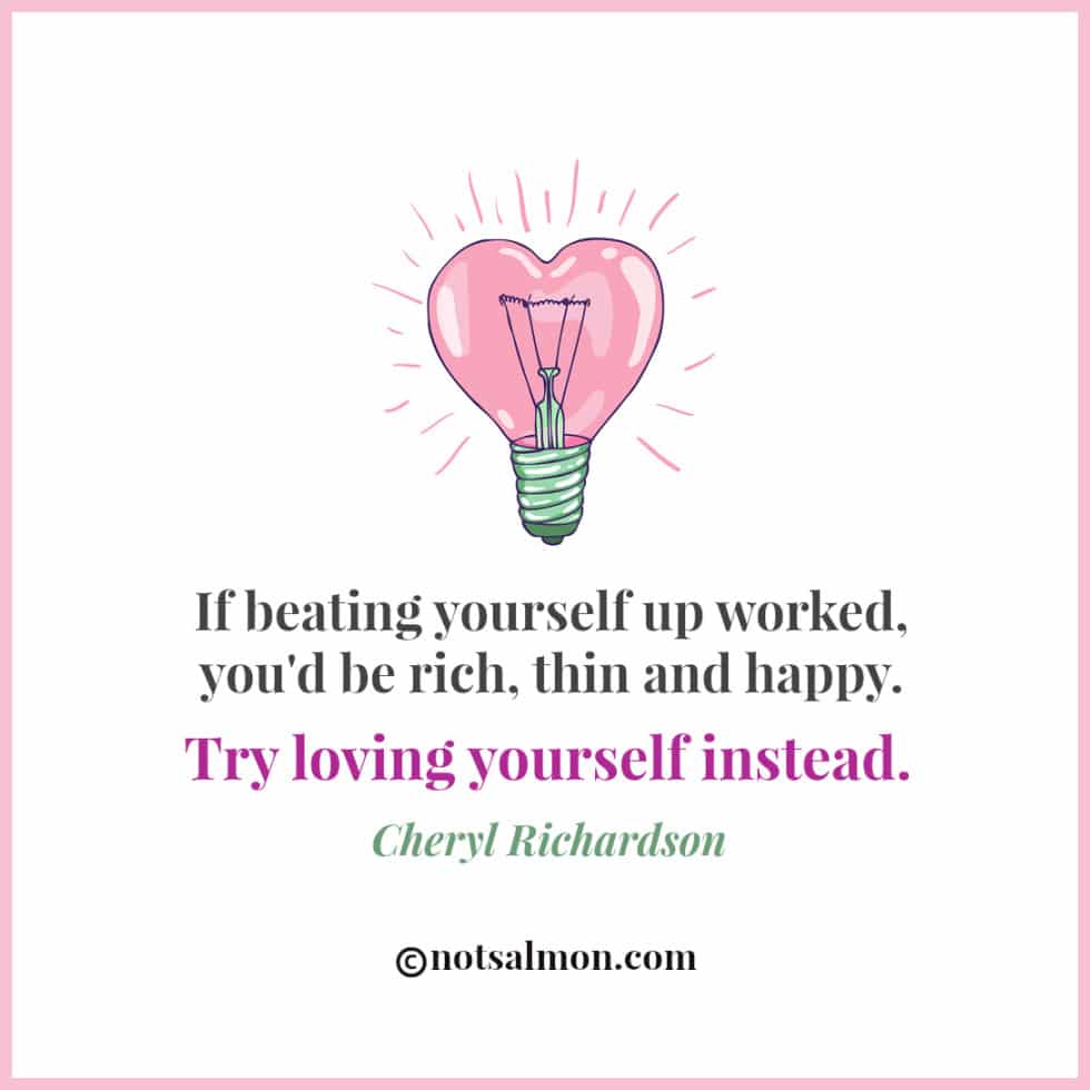 10 Funny Inspirational Quotes To Make You Smile And Think 10 Funny Inspirational Quotes To Make You Smile And Think