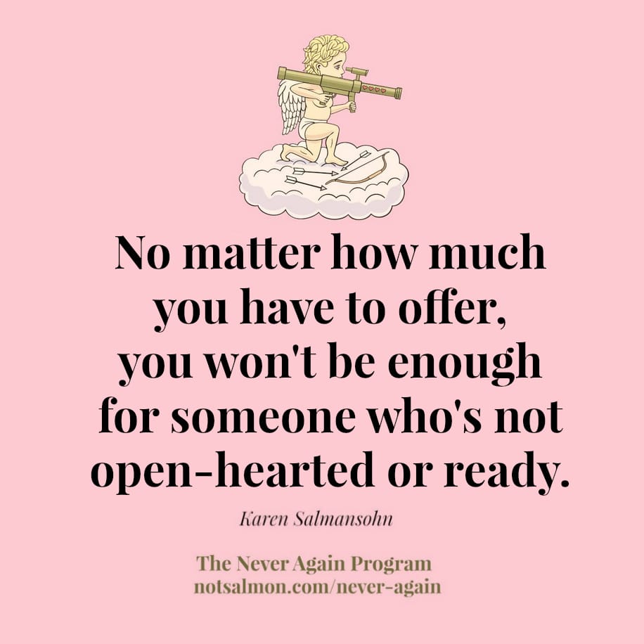 19 Inspiring Quotes On Finding Love And Romance