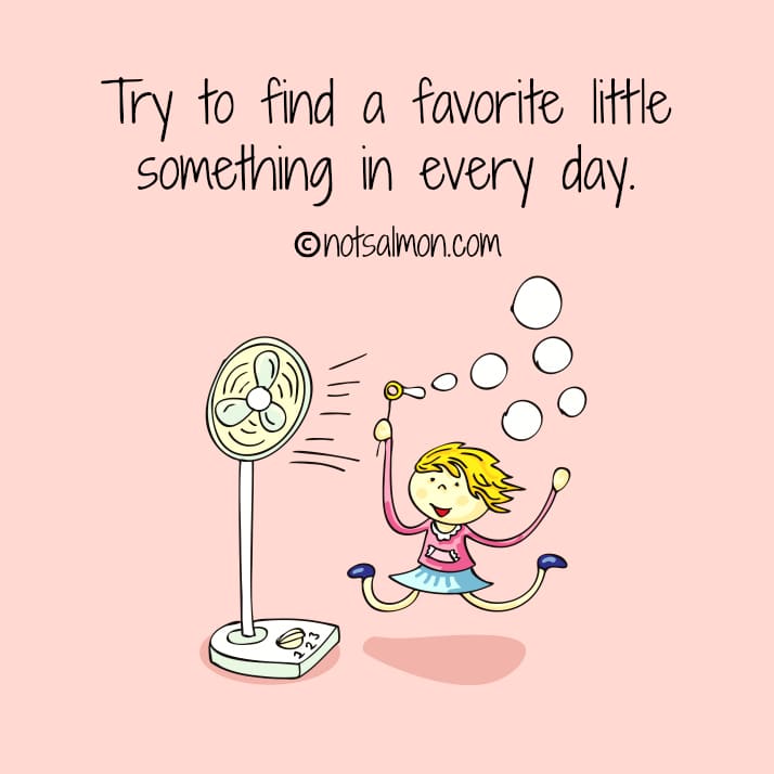 motivational happiness quote