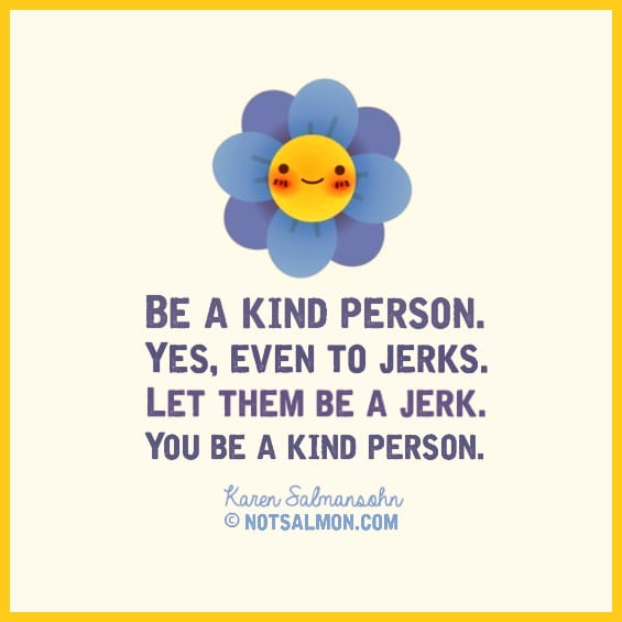 Pin on Kindness quotes inspirational
