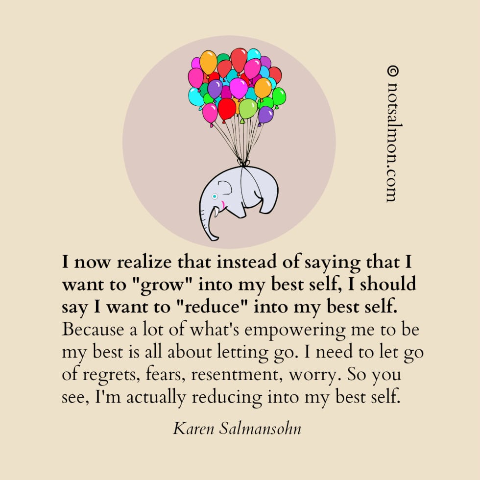 10 Funny Inspirational Quotes To Make You Smile And Think 10 Funny Inspirational Quotes To Make You Smile And Think