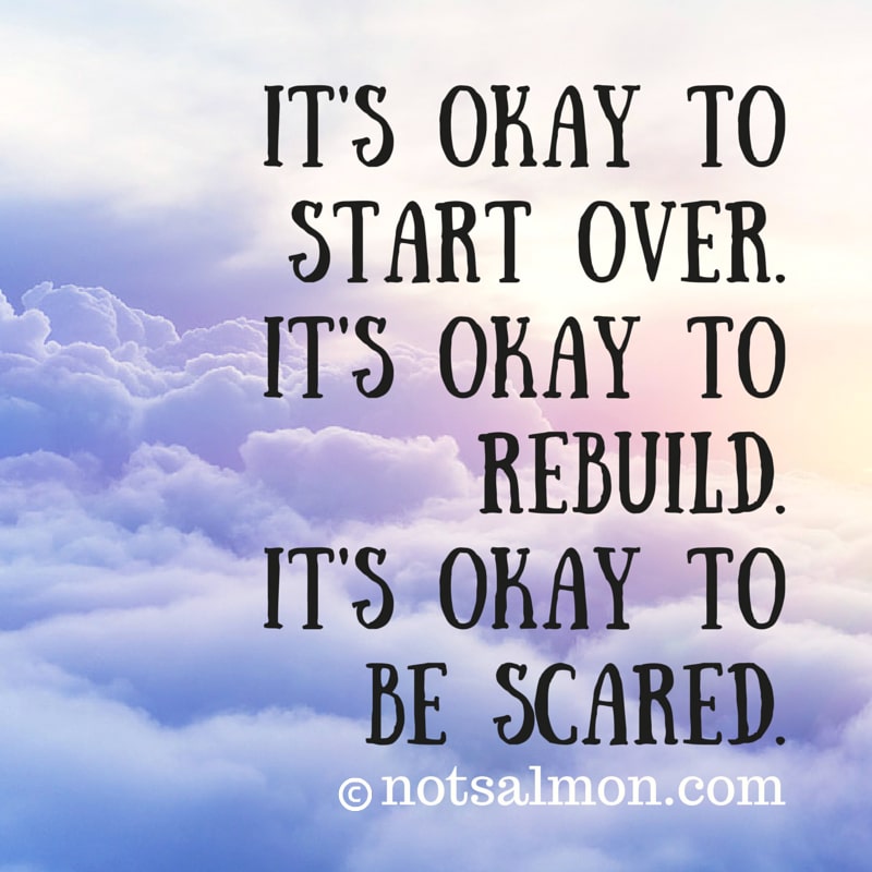 17 motivational quotes for stress 17 motivational quotes for stress