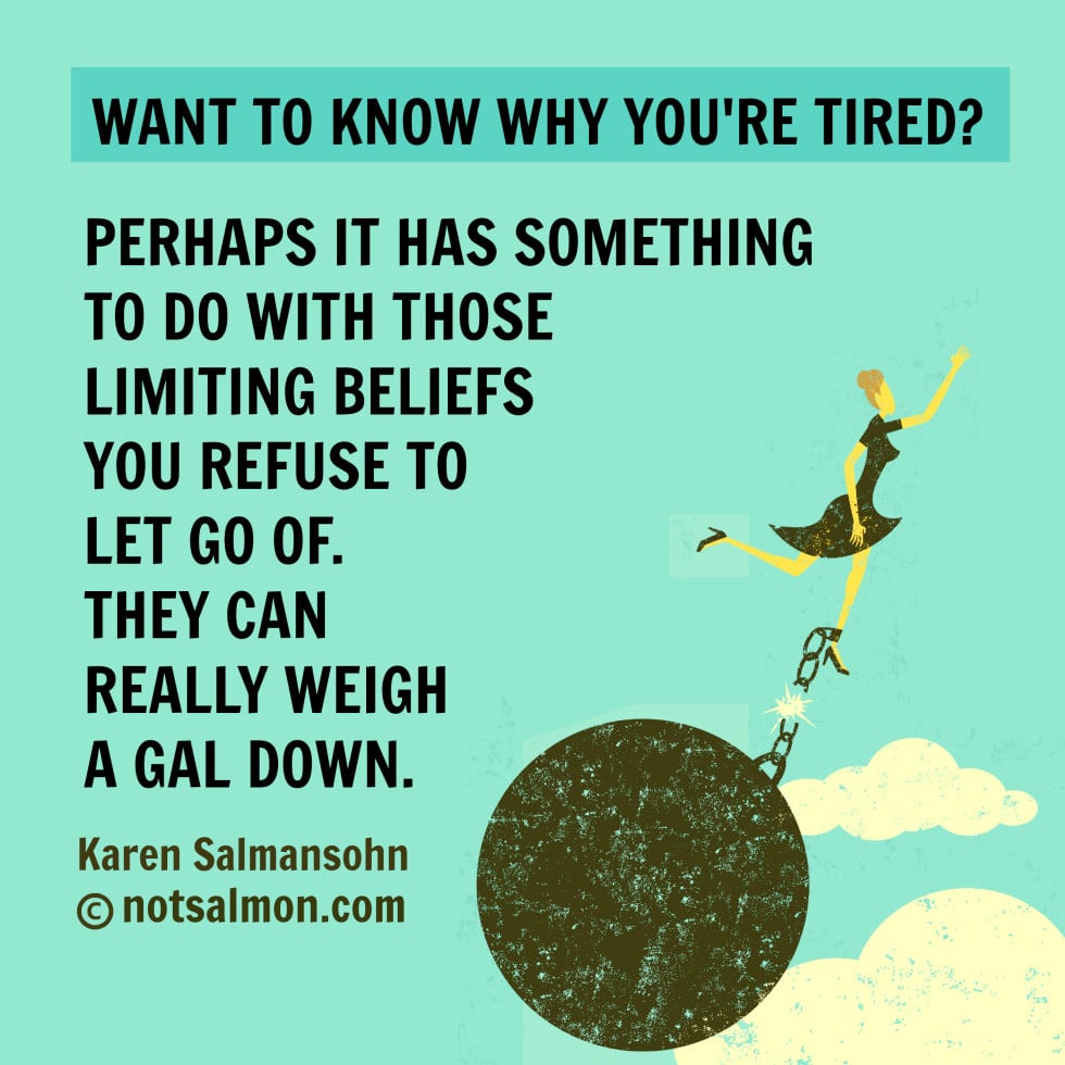 Motivational Quotes To Inspire 