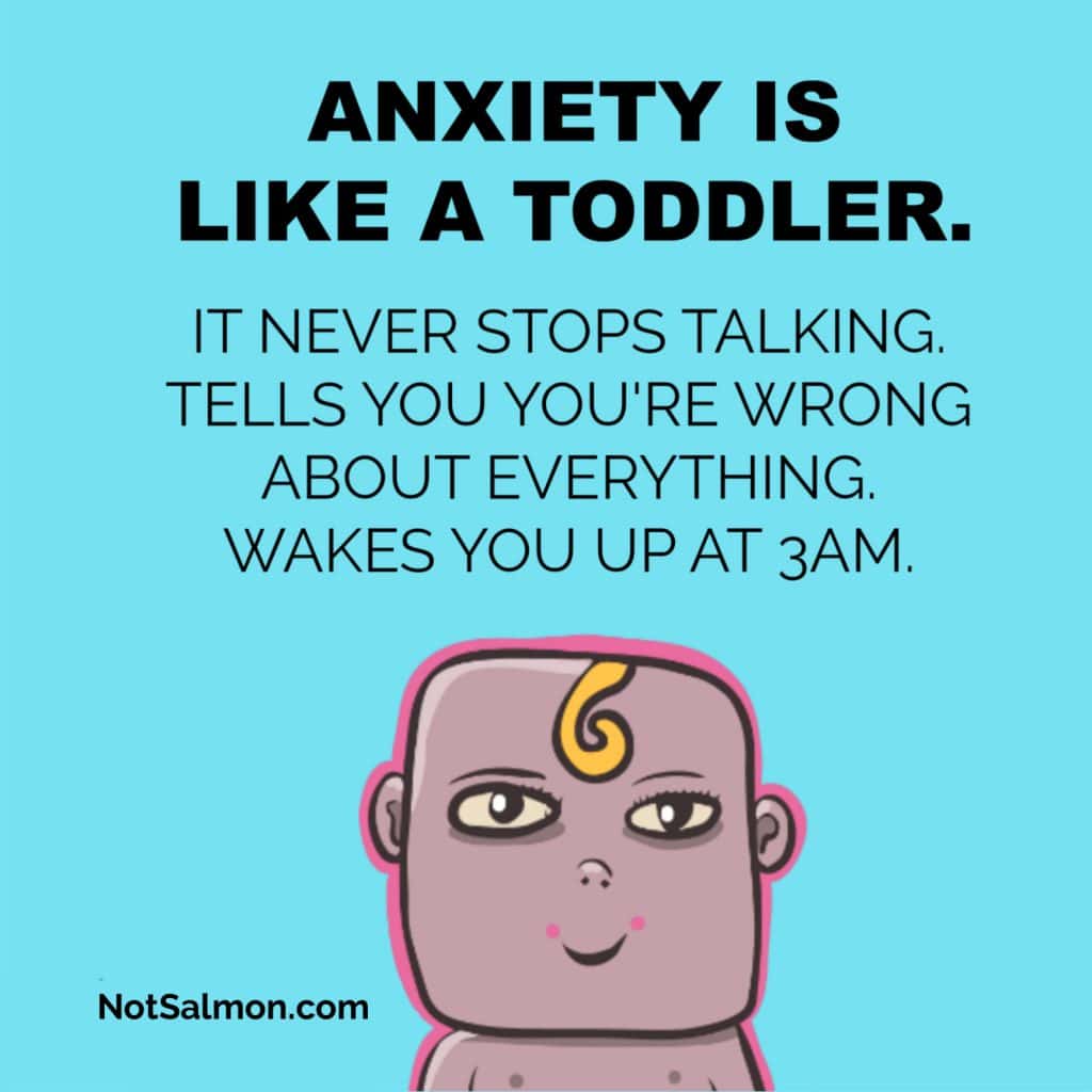 10 Funny Inspirational Quotes To Make You Smile And Think 10 Funny Inspirational Quotes To Make You Smile And Think