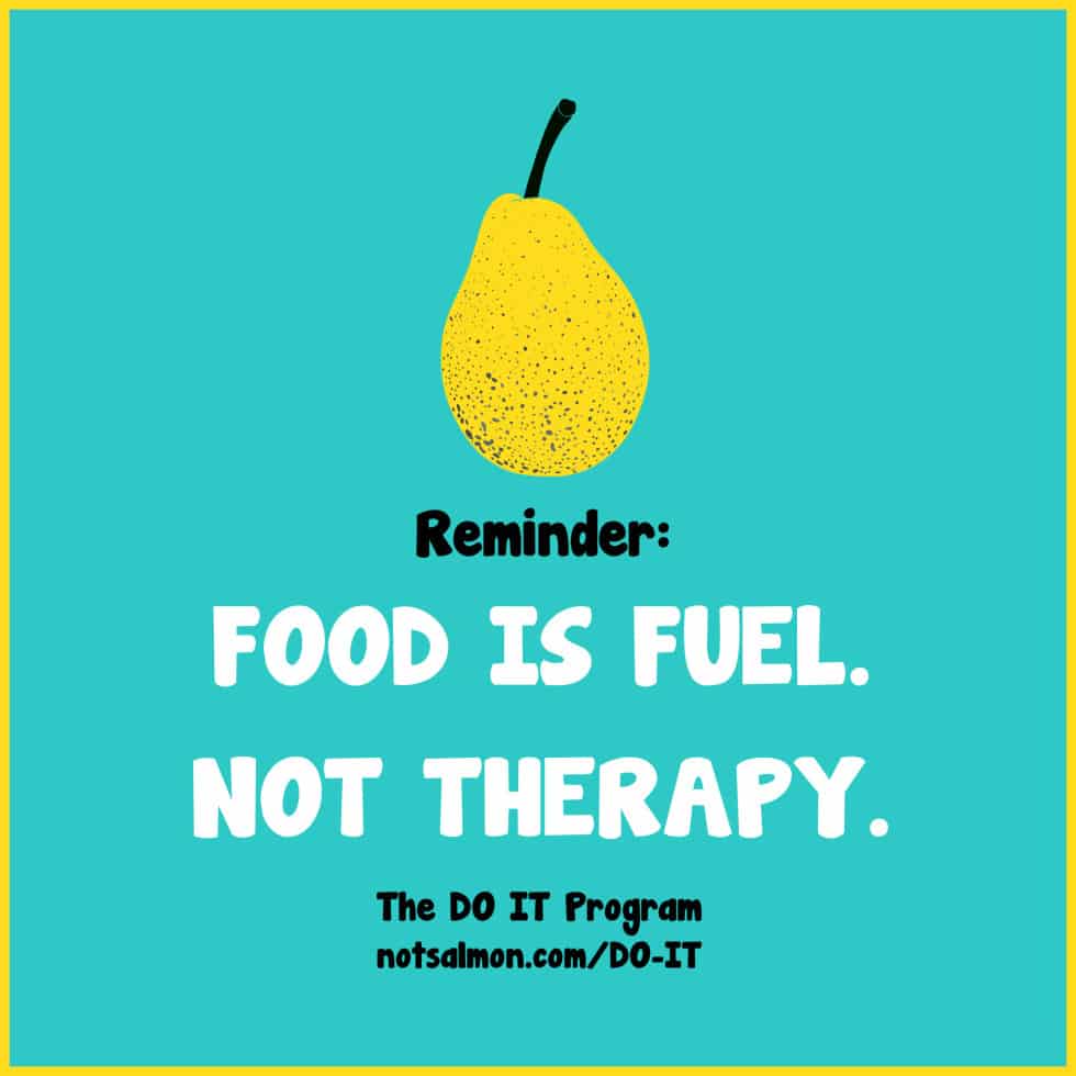 diet motivation quotes