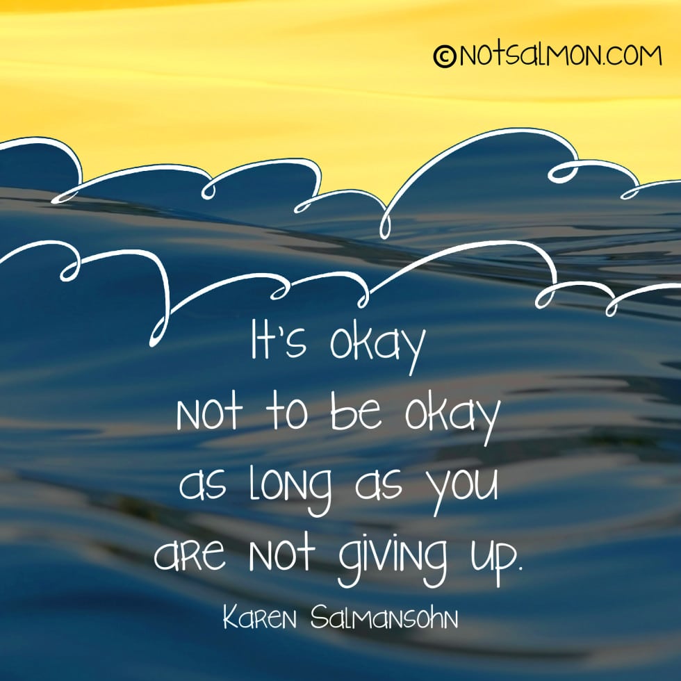 11 Encouraging Quotes For When You Feel Down 11 Encouraging Quotes For When You Feel Down
