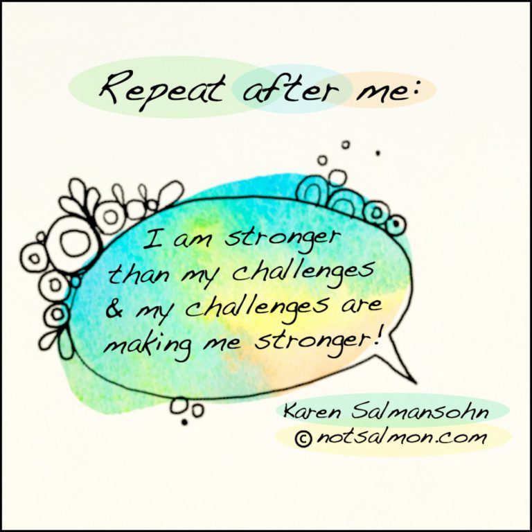 Repeat Until Strong 10 Uplifting Quotes To Stay Strong During Tough Times