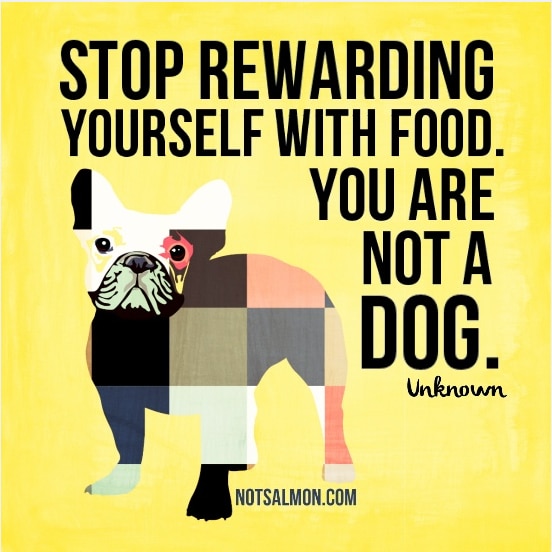 Motivation To Lose Weight Faster: 18 Motivating Healthy Eating Quotes