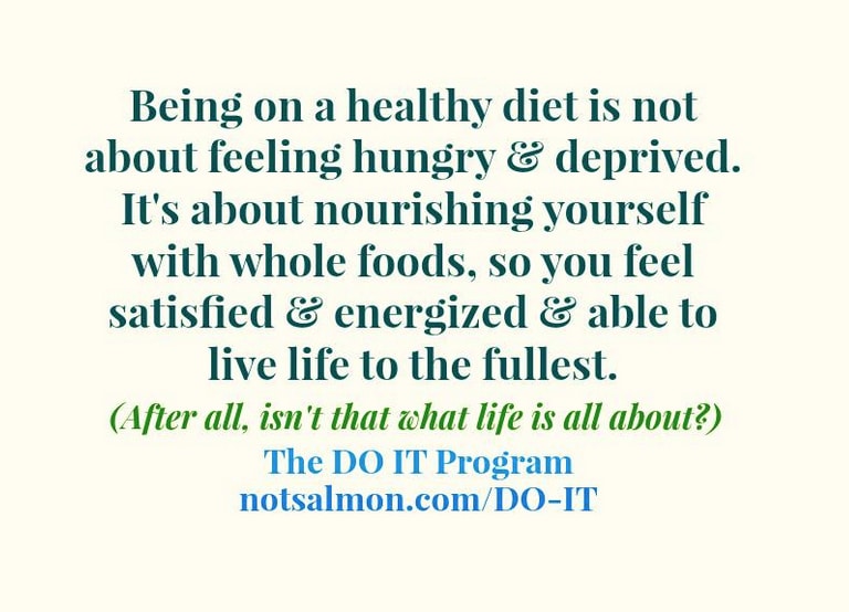 diet motivation quotes