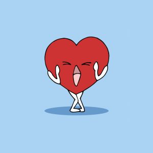 being hurt quotes to help you if you've been hurt by someone
