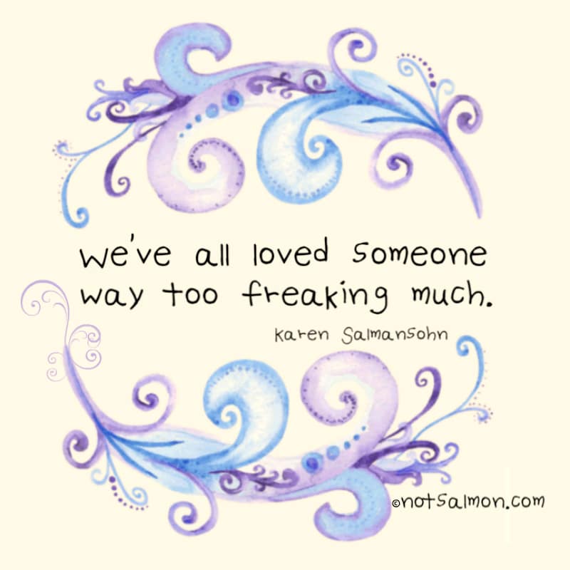 Healing Angry Break Up Quotes To Inspire Hope