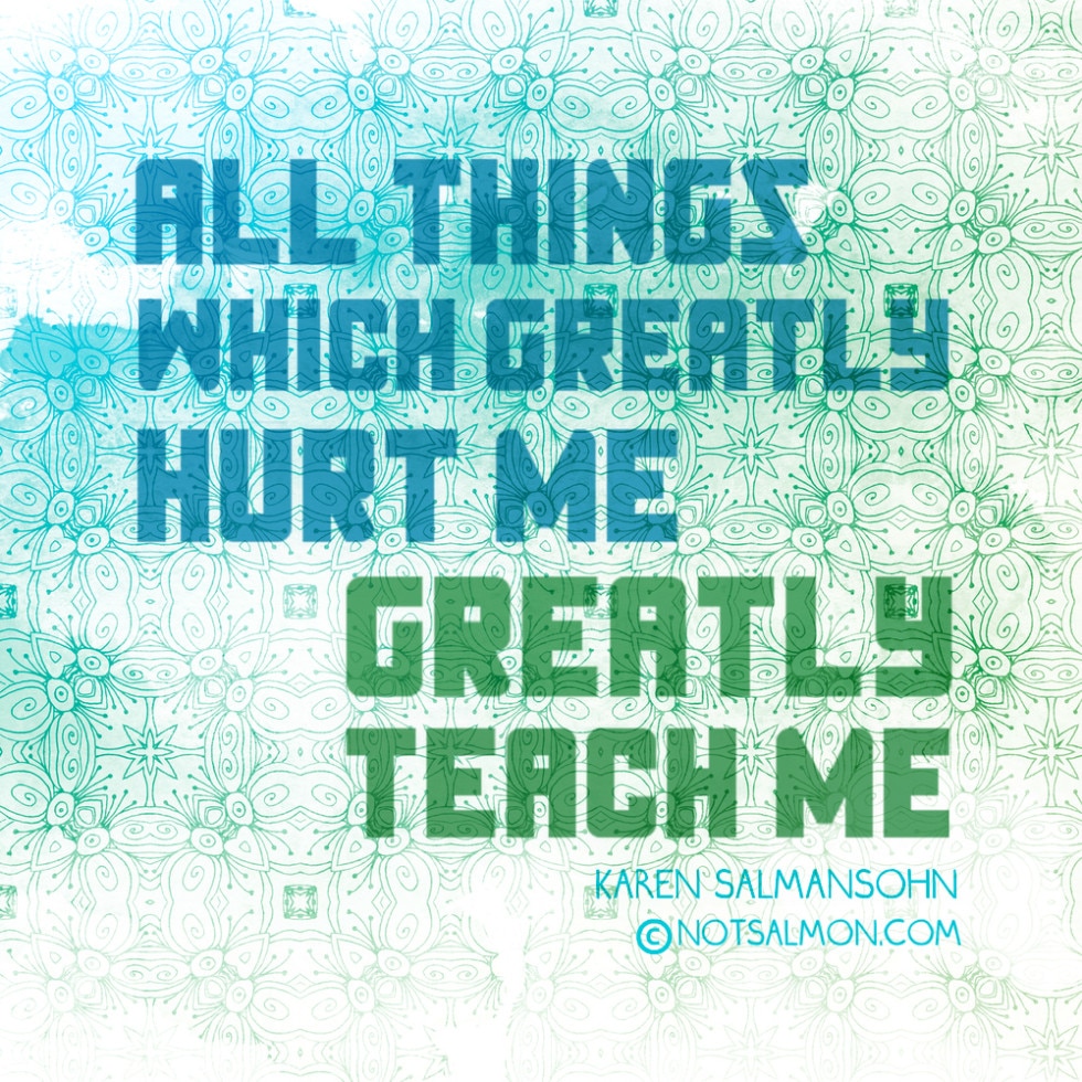 inspirational quotes