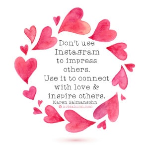 instagram social media platform