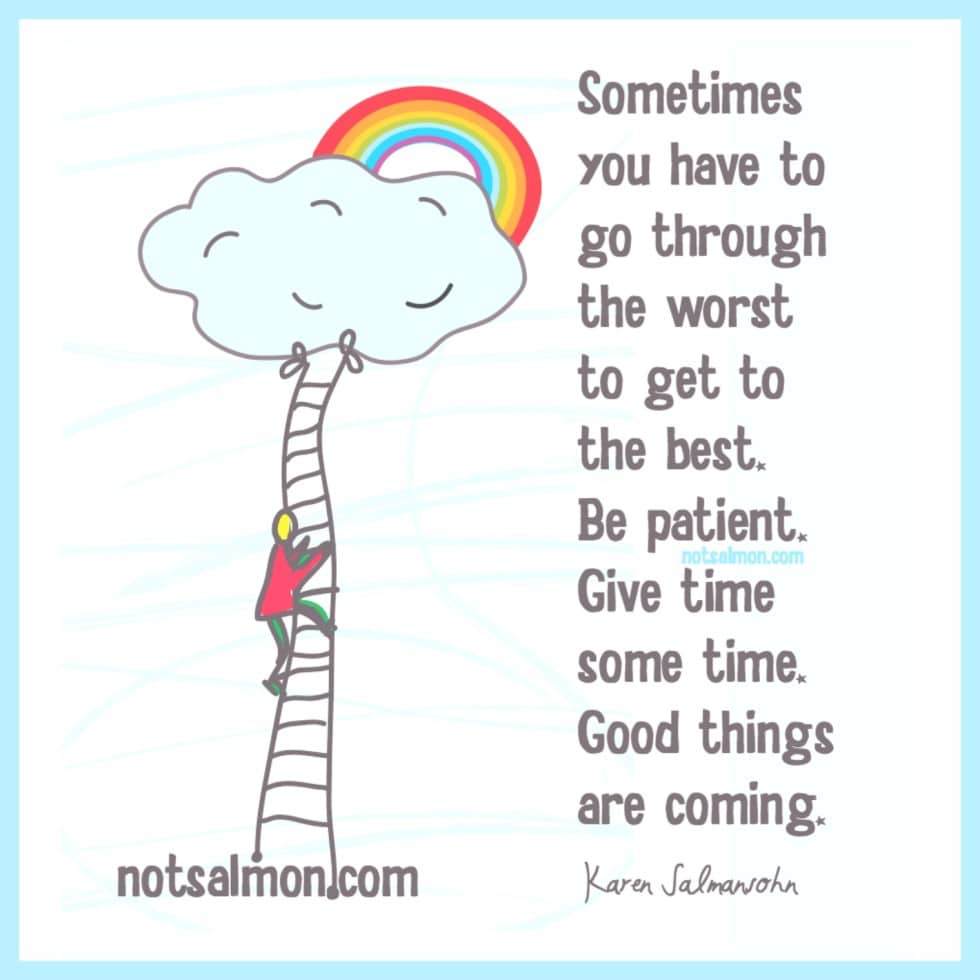 inspirational quotes