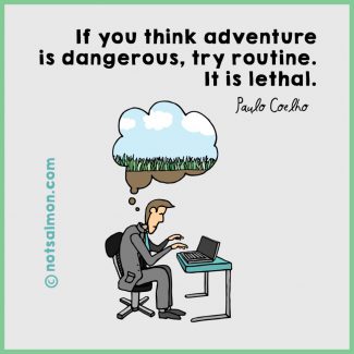 20 Funny Quotes About Life And Hilarious Sayings About Life