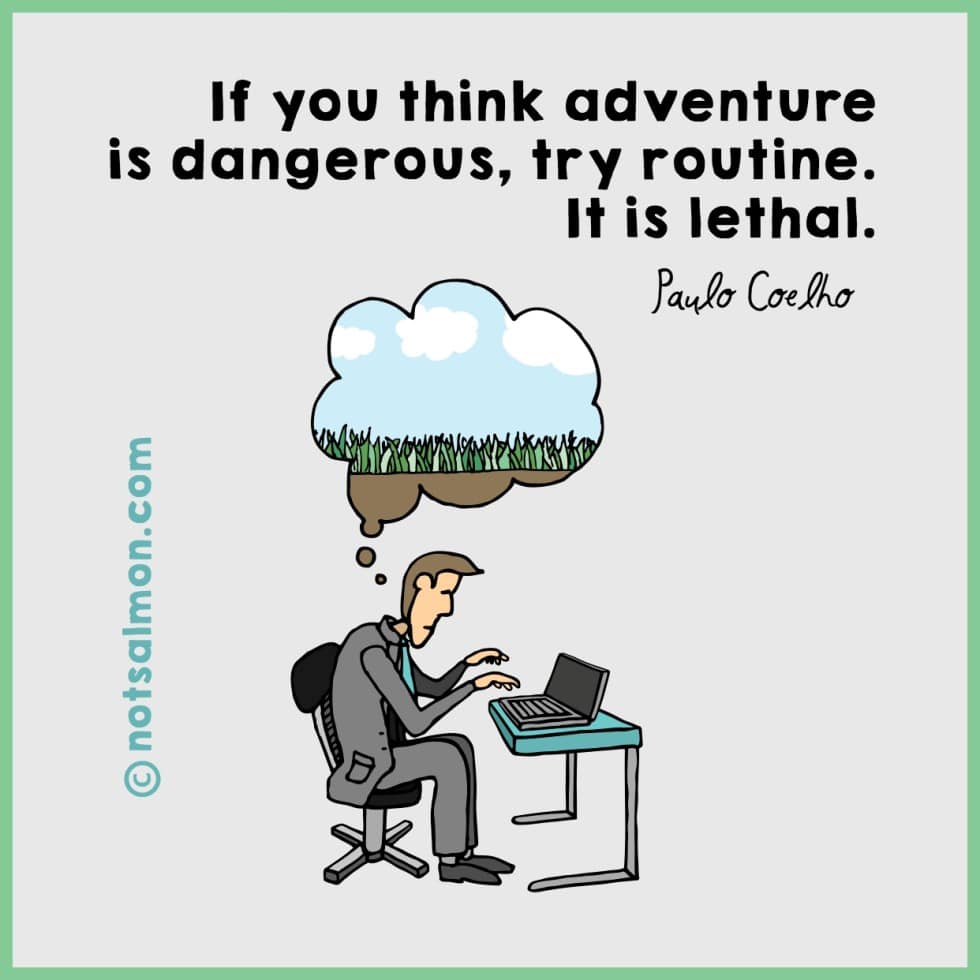 20 Funny Quotes of The Day And Hilarious Sayings About Life 20 Funny Quotes of The Day And Hilarious Sayings About Life