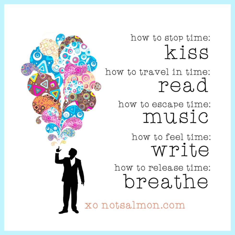 funny sayings about life funny sayings about life
