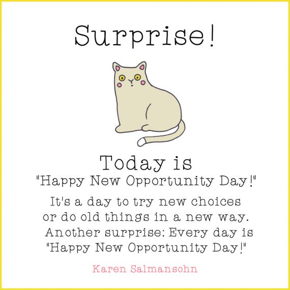 quote-surprise-new-opportunity1-570x570.jpg