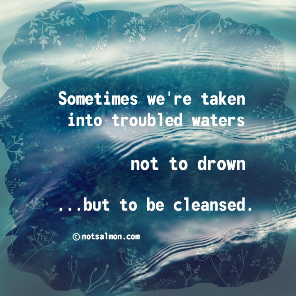inspirational quotes