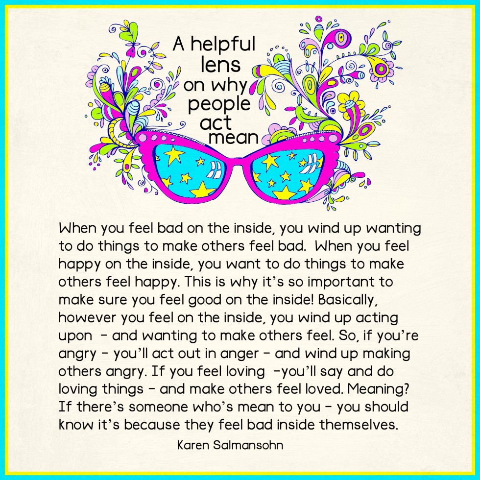 inspirational quotes
