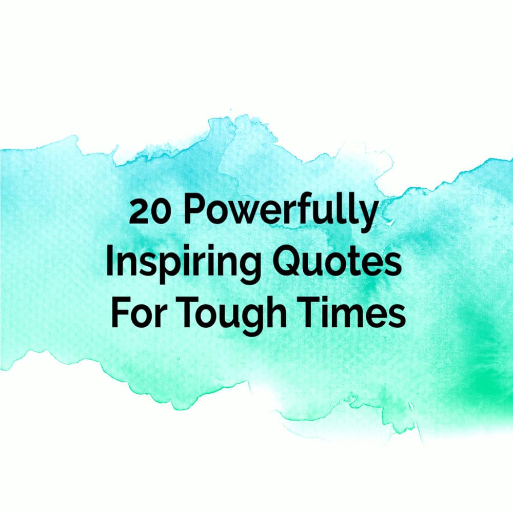 Featured image of post Messages Spiritual Inspirational Quotes For Difficult Times - On other occasions, difficult issues may be just what you need to propel yourself out of complacency so that a spark is ignited.