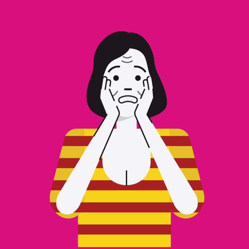 When Life Throws You Curveballs 30 Positive Quotes