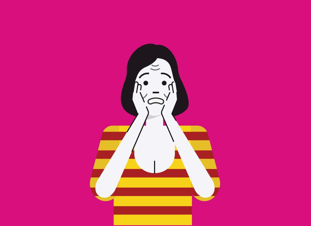 When Life Throws You Curveballs 30 Positive Quotes