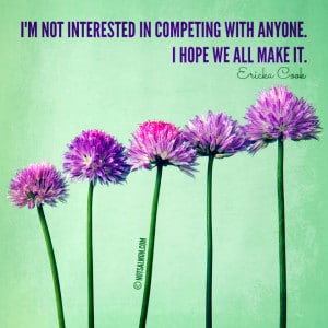 growth mindset competition