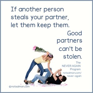 Quotes to Empower You After Catching Cheating Wife or Husband