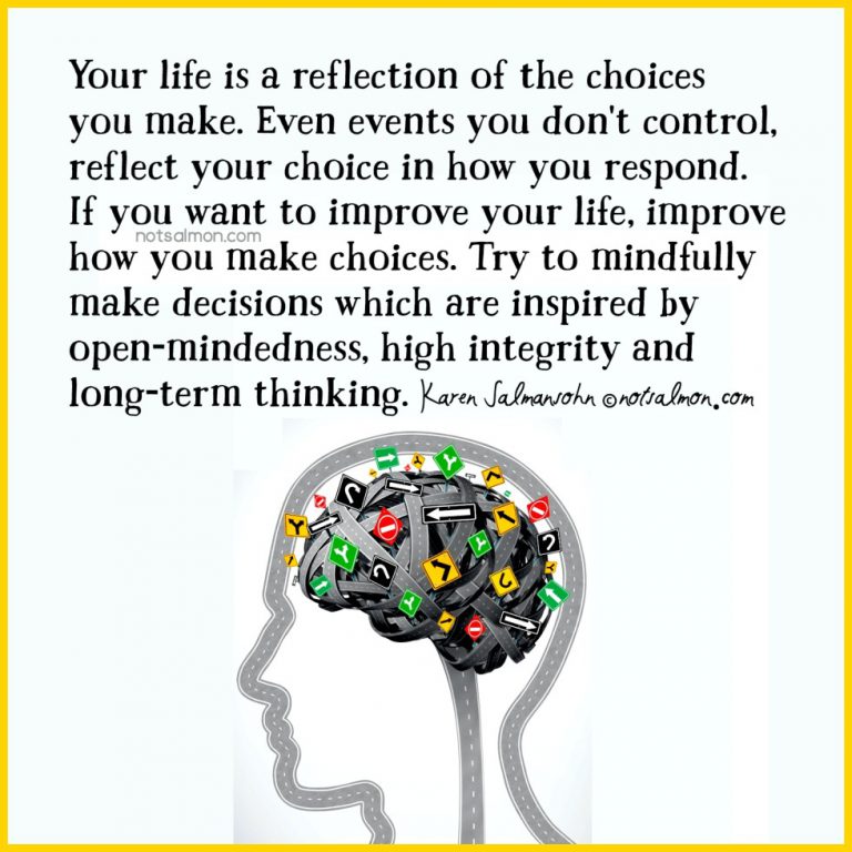 Happiness is a Choice Quotes and Sayings To Help You Choose Joy