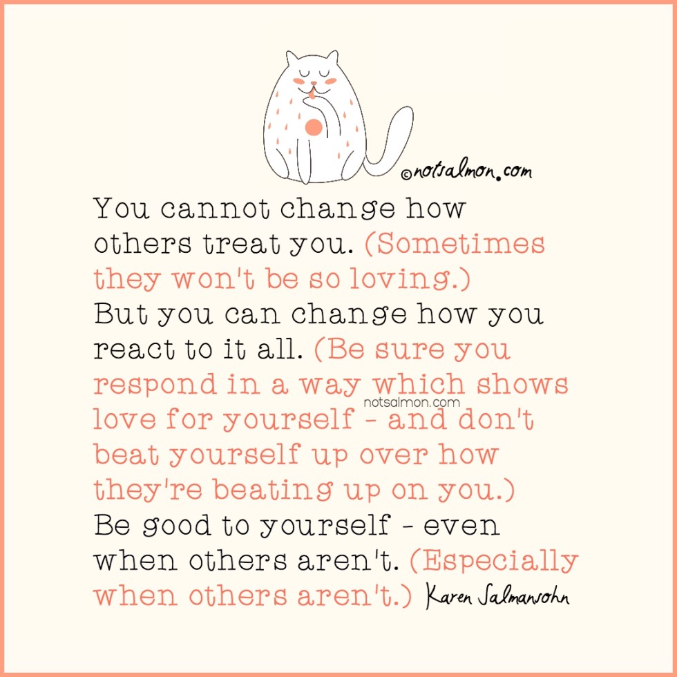 30 Positive Quotes For When Life Throws You A Curveball