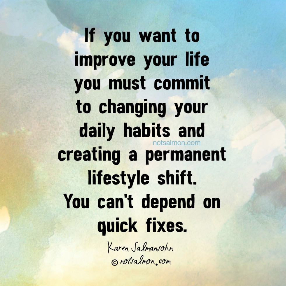 life's curveballs quote