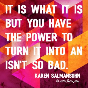 20 of The Best Humorous Inspirational Quotes About Life