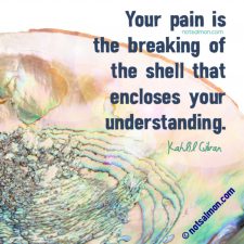 14 Quotes About Healing Your Heart and Emotional Wounds