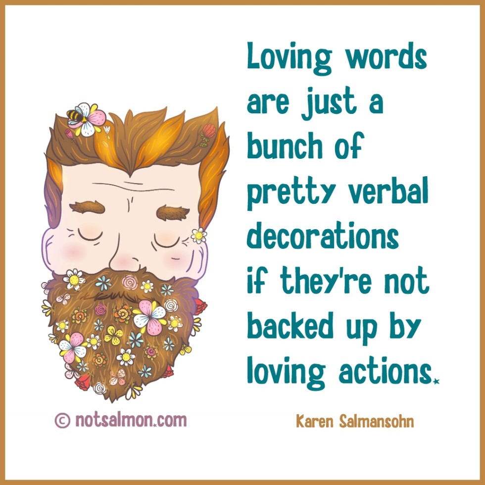 quote-loving-words-pretty-actions.jpg