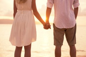 An Major Red Flag In Love You Should Never Ignore