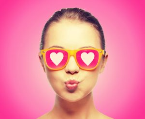 6 Steps To Do When You Think Life Sucks - So You Feel Better