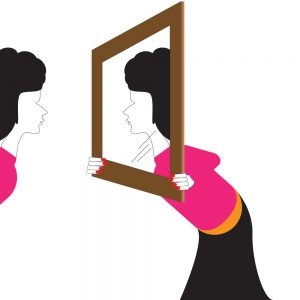 How To Reject Perfectionism And Accept Acceptance