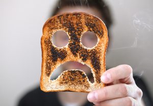 6 Steps To Do When You Think Life Sucks - So You Feel Better