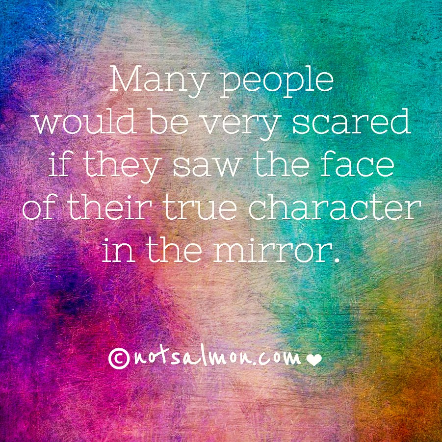 24 Liar Quotes To Help You Heal And Move On If You've Been Hurt