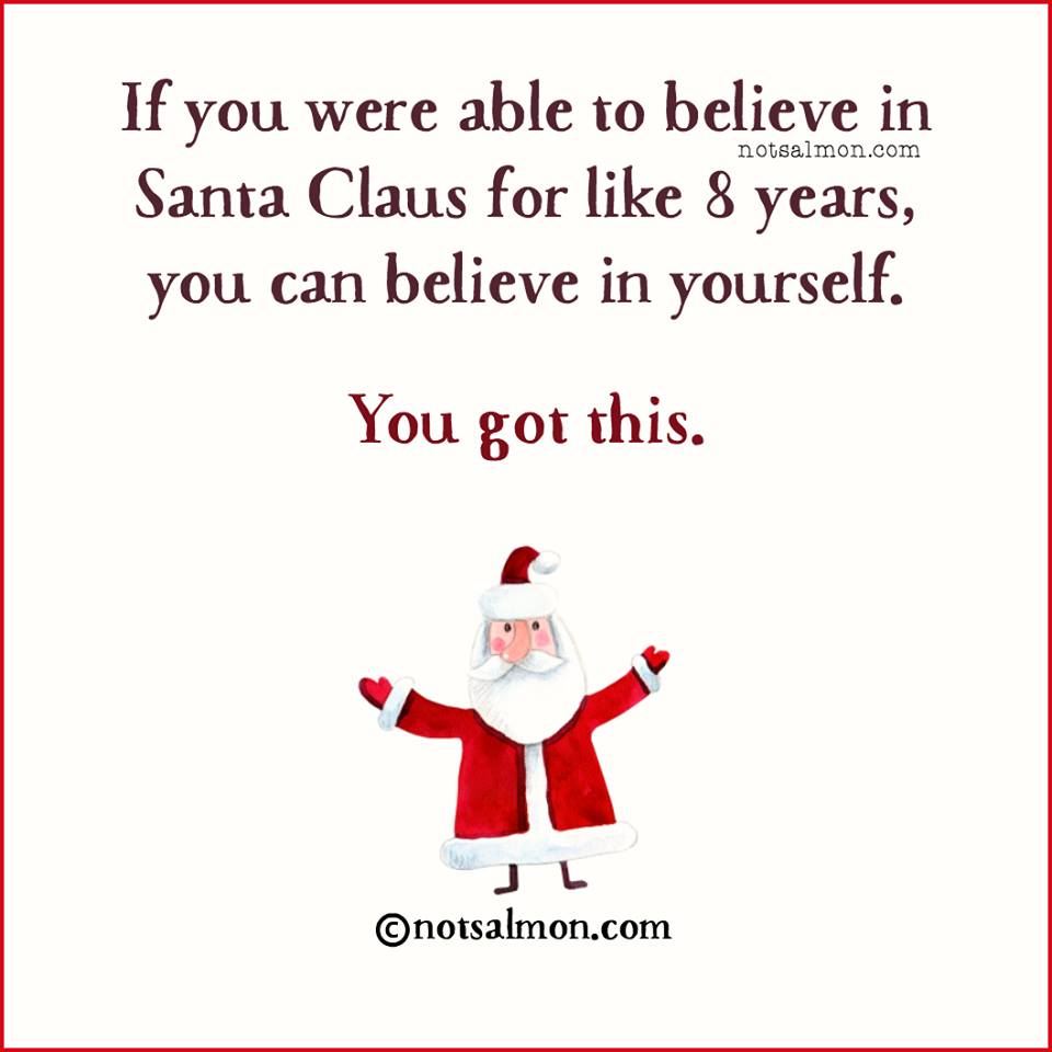 Feel like giving up? Losing faith? Here are 22 Motivating Quotes