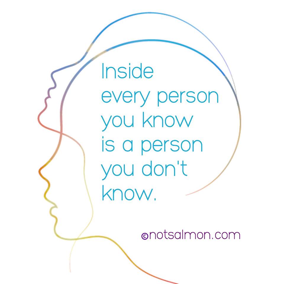 trust quote