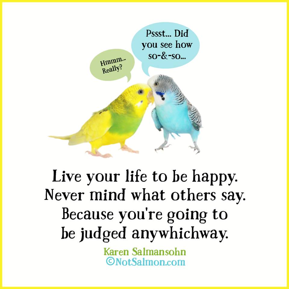 breathe and let it go quote